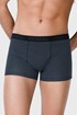 3 PACK boksarice Foster 3packB275_box_07