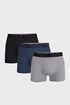 3 PACK boksarice Mitchell 3packB277_box_02