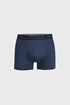 3 PACK boksarice Mitchell 3packB277_box_03