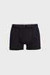 3 PACK boksarice Mitchell 3packB277_box_05