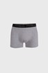 3 PACK boksarice Mitchell 3packB277_box_07
