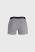3 PACK boksarice Mitchell 3packB277_box_08