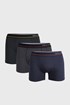 3 PACK boksarice Russell 3packEB1202_box_02