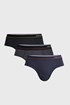 3 PACK spodnjice Russell 3packES1202_sli_02