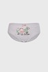 3 PACK dekliške hlačke Girls 3packG237SD_kal_02