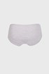 3 PACK dekliške hlačke Girls 3packG237SD_kal_03