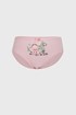 3 PACK dekliške hlačke Girls 3packG237SD_kal_04