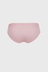 3 PACK dekliške hlačke Girls 3packG237SD_kal_05