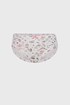 3 PACK dekliške hlačke Girls 3packG237SD_kal_06