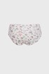 3 PACK dekliške hlačke Girls 3packG237SD_kal_07