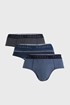 3 PACK spodnjic Grant 3packS246_sli_01