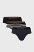 3 PACK spodnjice Ash 3packS255_sli_02