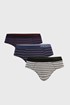 3 PACK spodnjice Paulie 3packS266_sli_01