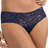 3 PACK klasičnih hlačk Lana 3pkD000291LA021_kal_02