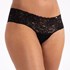 3 PACK klasičnih hlačk Lana 3pkD000291LA021_kal_04