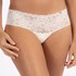 3 PACK klasičnih hlačk Lana 3pkD000291LA021_kal_06