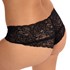 3 PACK klasičnih hlačk Lana 3pkD000291LA021_kal_09