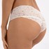 3 PACK klasičnih hlačk Lana 3pkD000291LA021_kal_10