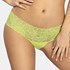 3 PACK klasičnih hlačk Lana I 3pkD00539YZ43_kal_02