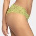 3 PACK klasičnih hlačk Lana I 3pkD00539YZ43_kal_03