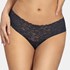 3 PACK klasičnih hlačk Lana I 3pkD00539YZ43_kal_04