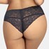 3 PACK klasičnih hlačk Lana I 3pkD00539YZ43_kal_05