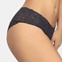 3 PACK klasičnih hlačk Lana I 3pkD00539YZ43_kal_06