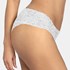 3 PACK klasičnih hlačk Lana I 3pkD00539YZ43_kal_08