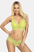 3 PACK klasičnih hlačk Lana I 3pkD00539YZ43_kal_09