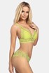 3 PACK klasičnih hlačk Lana I 3pkD00539YZ43_kal_10