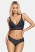 3 PACK klasičnih hlačk Lana I 3pkD00539YZ43_kal_11