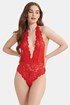 Bodi Bluebella Sena 41417_bod_01