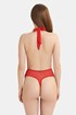 Bodi Bluebella Sena 41417_bod_02
