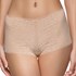 Boksarice Alexia 4221_kal_06
