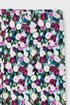 Dekliške legice Mayoral Flowery 4739_leg_02