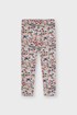 Dekliške legice Mayoral Flowery 4739_leg_03