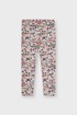 Dekliške legice Mayoral Flowery 4739_leg_04