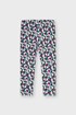 Dekliške legice Mayoral Flowery 4739_leg_05