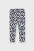 Dekliške legice Mayoral Flowery 4739_leg_06