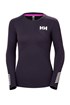 Ženski funkcionalni komplet Helly Hansen Lifa Active 48347-680_set_03