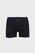 4 PACK temnomodre boksarice Tom Tailor 4P70605_630_box_02