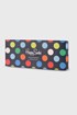4 PACK nogavice Happy Socks New Classic 4PXNCG09_9300_pon_07