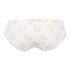 4 PACK dekliških hlačk Mayoral Sunny 4pack_10775_yellow_02