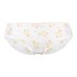 4 PACK dekliških hlačk Mayoral Sunny 4pack_10775_yellow_03