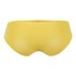 4 PACK dekliških hlačk Mayoral Sunny 4pack_10775_yellow_07