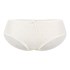 4 PACK dekliških hlačk Mayoral Sunny 4pack_10775_yellow_08