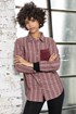 Komplet za doma Zara 5112_set_05
