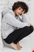 Komplet za doma Harriet 5119_set_02