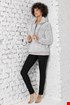 Komplet za doma Harriet 5119_set_03