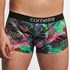 Moške boksarice CORNETTE Paradise 53003_box_02